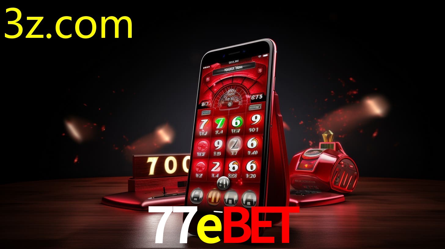 77EBET.COM