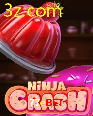 77EBET.COM